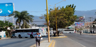 STEUABJO sitia Av. Universidad