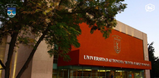 Tras huelga, UABJO va a nuevo receso