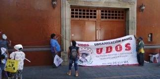 Las notas más relevantes del día