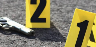 Ataque armando en Juchitán deja una persona muerta