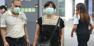 Mexicanos permanecen varados en diferentes países