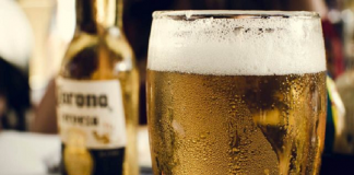 AMLO anuncia consulta sobre de planta de Constellation Brands en BC