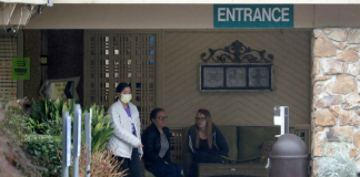 Asciende a seis el número de muertos por coronavirus en EU