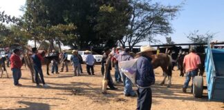 Las notas más relevantes del día