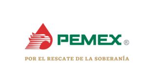 300 trabajadores y derechohabientes de Pemex infectados con COVID-19