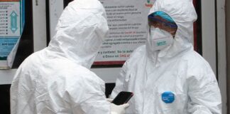 Hay más de 130 terapias contra Covid-19 en estudio, asegura industria farmacéutica