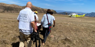 Mueren 9 por consumir alcohol industrial en Jalisco