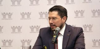 Infonavit aprueba reglas de órganos colegiados y estatuto orgánico