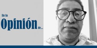 La controversia entre élite económica y élite política