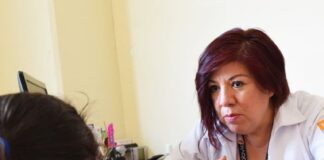 Fundamental tener una buena convivencia con las niñas y niños durante el aislamiento social: Coesida