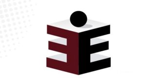 Vigente plazo para impulsar candidaturas indígenas y/o afromexicanas en Oaxaca