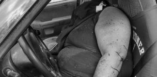 Ejecutan a mujer en Juchitán de Zaragoza