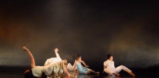 Invita Seculta a revivir los conciertos de pagrupaciones musicales oaxaqueñas