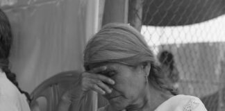 Sin agua municipios de Oaxaca luchan contra COVID-19; pide Horacio Sosa abasto gratuito