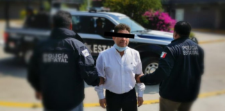 Vera Carrizal seguirá proceso por tentativa de feminicidio y no por lesiones, decide Sala Penal de Oaxaca