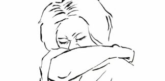 Crean campaña de prevención en Oaxaca por Covid-19