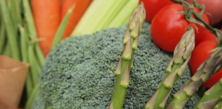 Alcalinizar el cuerpo no combate al coronavirus