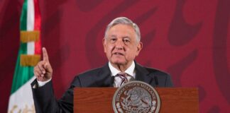 México tuvo “trato especial” en acuerdo de la OPEP: AMLO