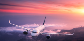 Aerolíneas consumirían todas sus ganancias de 2019 en reembolsos por coronavirus