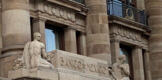 Bancos podrán eliminar pago mínimo en tarjetas de crédito: BdeM