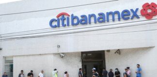 Las bancos no abrirán 9 y 10 de abril