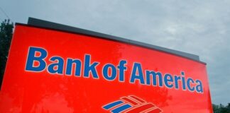 BofA prevé “la peor contracción en la historia” de México