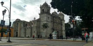 Exhortan a redoblar esfuerzo colectivo para disminuir contagios de COVID-19