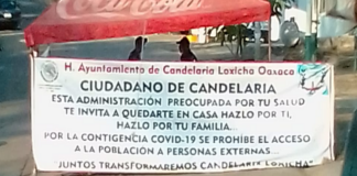 Las notas más relevantes del día