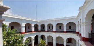 Cumple Casa de Cultura, casi medio siglo de ser un semillero de artistas