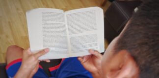 Fundamental el cuidado de la salud mental durante el aislamiento social: Coesida