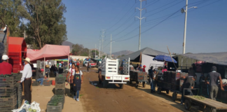 Las notas más relevantes del día