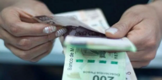 Alerta Condusef de créditos falsos de 2 mil a 5 mdp