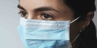 Ya hay más de 2 millones 600 mil casos de coronavirus en el mundo