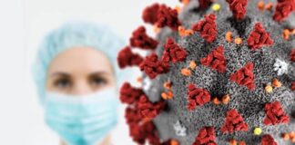 Cuesta más de 280,000 pesos atender Covid-19 en hospitales privados