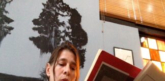 Con taller literario virtual, Cantera Verde celebra 33 años de ser fuente creativa oaxaqueña