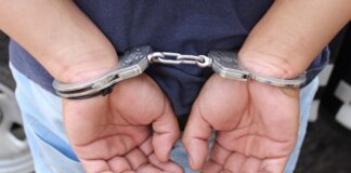 Aprehende Fiscalía a masculino por tentativa de homicidio