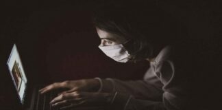 Guía para proteger a personas con discapacidad del Covid-19