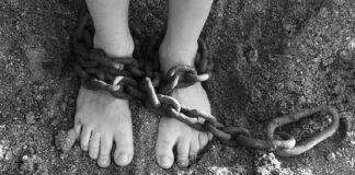 EfeméridesRIO: Día Mundial contra la Esclavitud infantil