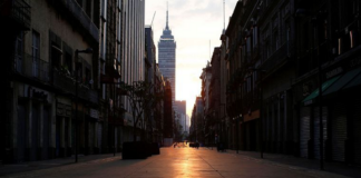 BBVA urge a una política fiscal decidida para mitigar impacto económico del Covid-19