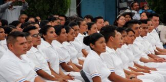 UABJO reafirma su compromiso con la cultura de igualdad de género