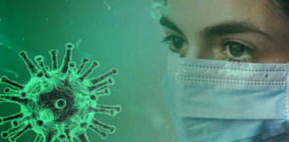 Viene la Fase 3; aquí 10 medidas sanitarias para afrontarla