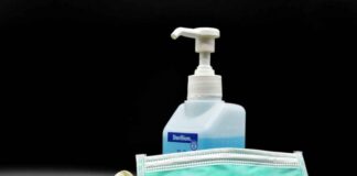 Cerca de 150 médicos italianos han fallecido por coronavirus