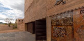 Ofrece AGEO asesorías y capacitaciones virtuales a Sujetos Obligados