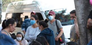 Plantean alianza hospitales privados