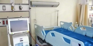 Desmienten robo de equipo para COVID en Oaxaca; piden a Murat disculpa pública