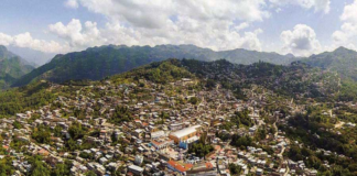 Las notas más relevantes del día