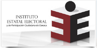 IEEPCO inicia investigación por posible difusión de propaganda electoral