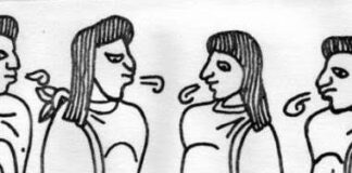 EfeméridesRIO: aprueba la Ley de Derechos y Cultura Indígena, a la que se oponen el EZLN