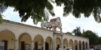 Las notas más relevantes del día