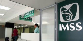 Anuncia IMSS convocatoria para médicos residentes con estímulos adicionales
